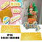 26 Alphabet Mold Letter Cutter Fondant Cookie Stamp Decorating Cake Y0T0 D3X9