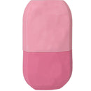 Silicone Ice Cube Tray Mold Facial Lifting Therapy Roller Skin Beauty Care Tools