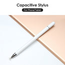 Touch Screen Tablet Stylus Pencil Writing Painting Capacitive Pen Replacement