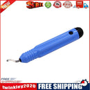 NB1100 Deburring Handle for Copper Tube Reamer Tool Parts Trimming (Handle)