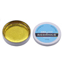 30g/1.1 oz Soldering Flux Mobile Phone Computer Repair Rosin Paste`