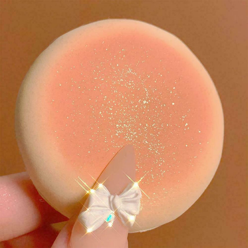 1xGlitter Eyeshadow Eye Shadow Palette Makeup Cosmetic hot J5C8