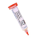 20g 10cc Reballing Solder Flow Paste for SMT Reballing Solder Paste Flow NC-559