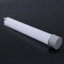 Portable Dust Vacuum Cleaning Brush Dirt Dust Remover Home Room Cleaner Newly