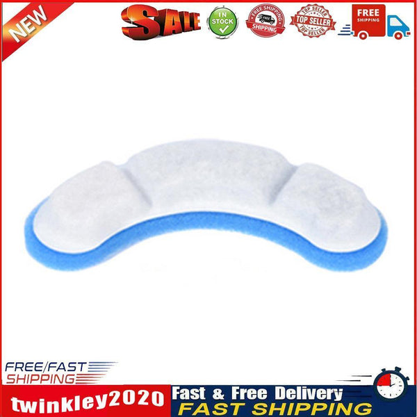 Activated Carbon Filters for Pet Cat Water Drinking Fountain Replacement Newly