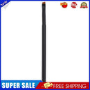 Professional Eyebrow Fine Brush Makeup Eyeliner Brow Cosmetic Brushes (C)