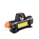 Lighting Modification Accessories Motorcycle Accessories For Kawasaki |Golf