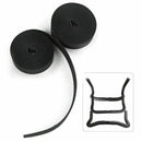 2PCS shaft tape Bar Tape Cycling Road Bike Bicycle Cork + tape V9A9