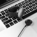 Charging Cable Charger Line 1m for POLAR Vantage V2 / POLAR GRIT X/ POLAR Ignite