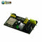 3.3V 5V 02 PCB Breadboard 830 Tie Point-For Fast shipping P7W I1O6 Gift F5P4