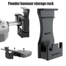 DJI Drone Remote Control Bracket for Dji Mini 3 Pro Phone Holder`