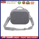 Storage Case for DJI Mini 3 Pro Remote Controller Battery Drone Body Carry Ba