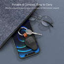 LIVERPOOL FC LFC YNWA HOMME ZISE ZISE ZISE ZISE ZISE