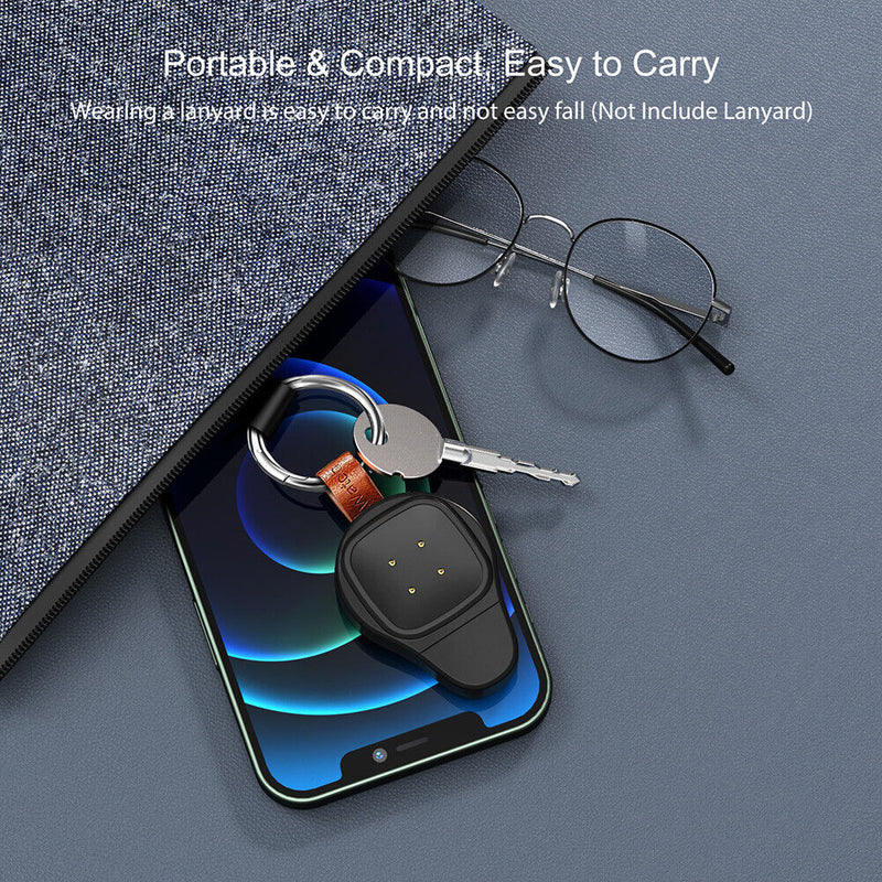 LIVERPOOL FC LFC YNWA HOMME ZISE ZISE ZISE ZISE ZISE