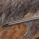 Digital Meat Food Thermometer Kitchen Cooking Probe BBQ Measurement Tools