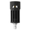 Pressure Washer Adapter Connect Wand for Karcher Pressure Washer Gun (4) Newly