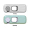 Drawer Protection Door Locks Housing Safety Child Safety Lock Closing Buckle