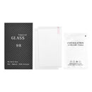 5Set 9H Tempered Glass Screen Film for DJI Mini 3 Pro Remote Control