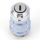4 Position Ignition Starter Key Switch 2 Keys Universal Car Truck Boat Key