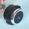 display Coffee Mug Water Bottle Vacuum Flasks Stainless Steel insulation cup