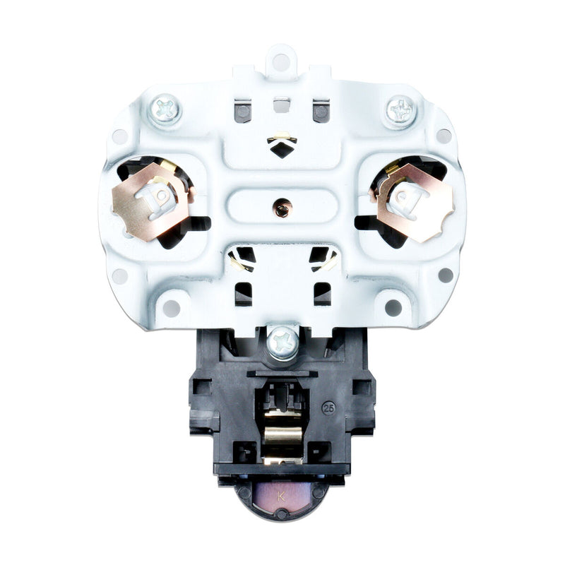 Thermostat U1867 Coupler switch for media Kettle part