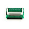 CF Compact Card to 2.5" 44Pins IDE Hard Drive Converter For Laptop Sale M6I0