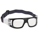 Sports Protective Goggles Basketbasses Eyewear For Football Rugby  Newly