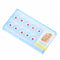 Jewelry Teeth Gems Dental Oral Material Studs Diamond Tooth Ornaments