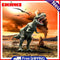 aediea 5D DIY Full Drill Diamond Painting Dinosaur Cross Stitch Embroidery Mosaic