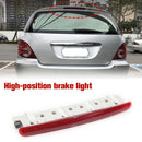 For Benz R-Class W251 X164 Third Brake Tail Light Car LED High Level Rear Lamp