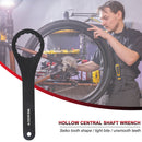 Bicycle Bottom Brackets Wrench Install Bike Spanner MTB Repair Tool (BB44) Newly