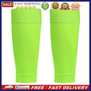 Professional Soccer Sports Legging Sleeves Protective Gear for Adults Childre