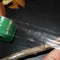 Grafting Tape Stretchable Self-adhesive For Garden 100m Tree 2022 L4F1