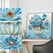 DIY Bead Craft Diamond Painting Kit Vase Diamond Embroidery Rhinestone Picture