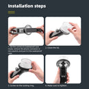 Rod Housing Case Waterproof Case Underwater Diving For DJI Osmo Pocket 2