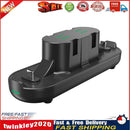 6 in 1 Charger Charging Station for Joy Con PS5 Xbox Series X S Controller Newly