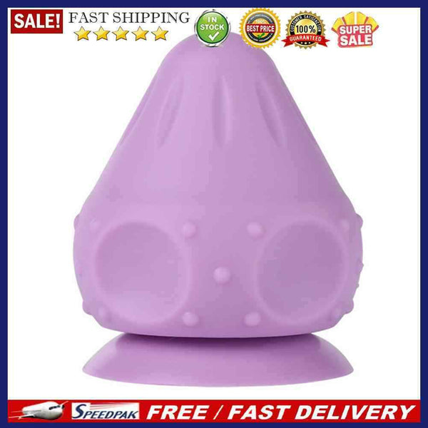 Absorption massager Muscle Release Massage Apparatus Household Portable Supplies