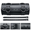 Bag Racing Bag Motorcycle Bag Motorcycle Side Bag Fork Tail Tool Bag Saddlebags