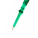 Voltage Tester Auto Circuit Tester Car Circuit Tester Pen Car Circuit Tester