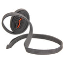 Travel Suitcase Luggage Wrap Belt Tie Down Straps Straps Luggage Belt Travel G