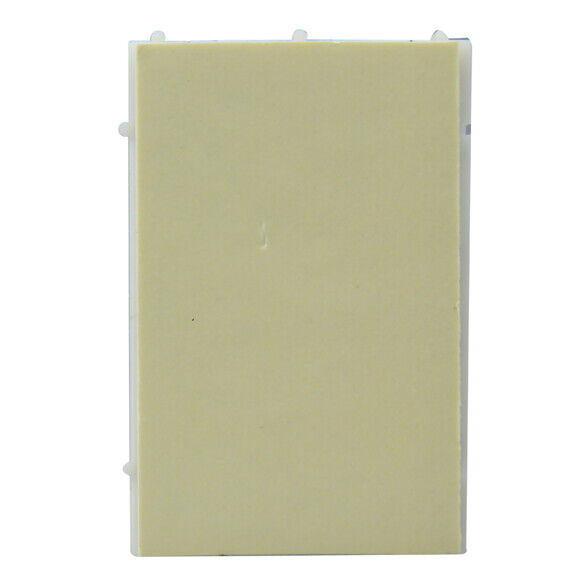 Mini Bread Cutter Solderless Protoboard PCB Test Board 400 Contacts Connector