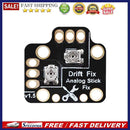 Universal Gamepad Controller Analog Thumb Stick Drift Fix Mod for PS5 Xbox One
