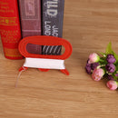 Demiawaking Durable Cable for Dragons Coil for Dragon Tray 30 m