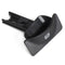 Car EPB Handbrake Parking Brake Handle for Benz E-Class W211 CLS-Class Newly