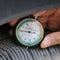 Car Tyre Measuring-Tools Ruler Automotive Trucks Van Tire Pattern Depth Gauge