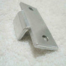 For Technics SL-D2 3200 B2 Q2 D3 Others Turntable Dust D2U7 Tabs Repair J6O9