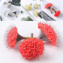 Float Anti-Strand Resistance Fishing Bobber Space Bean Connector fishing gear