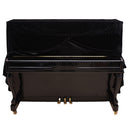 Pleuche Upright Piano Cover Household Velvet Full Piano Dust-proof Covers C