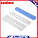 ForU-1 Guitar Bundle Repair Tool for Fretboard, Fretboard, Filing, Schl