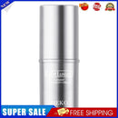 Solid Perfume Women Men Solid Balm Mild Long Lasting Aroma Fragrance (01)